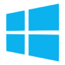 Windows 10 Logo